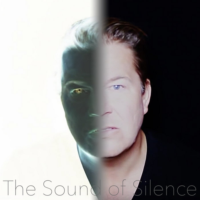 The Sound of Silence | Daniel Evans The Sound of Silence | Daniel Evans