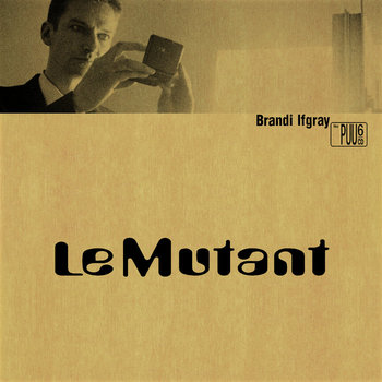 オペレイター [CD] a1431560501_2.jpg