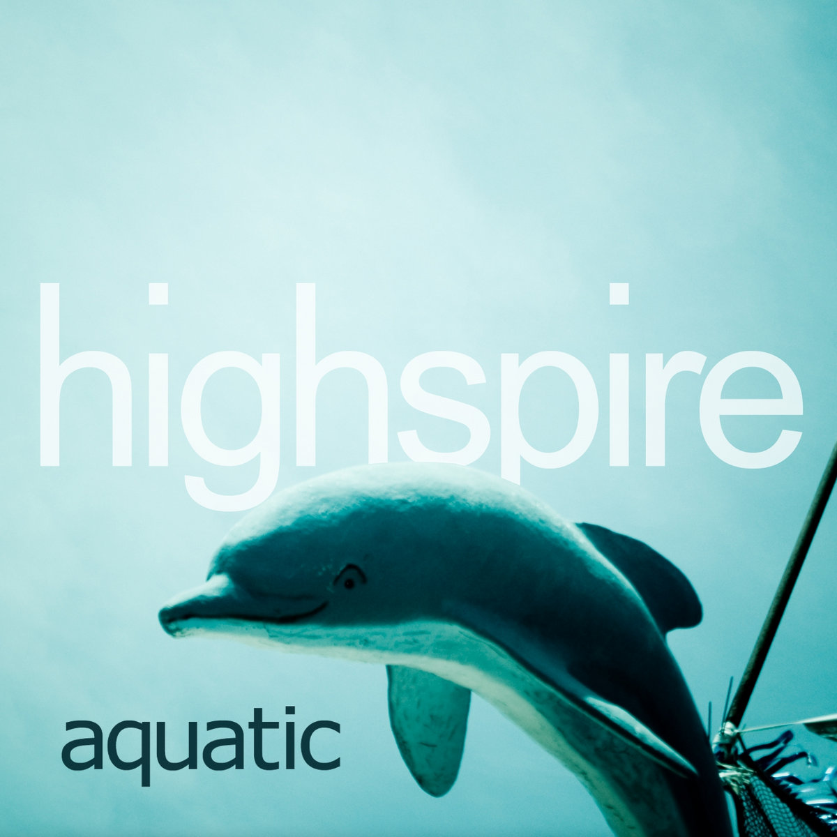 highspire
