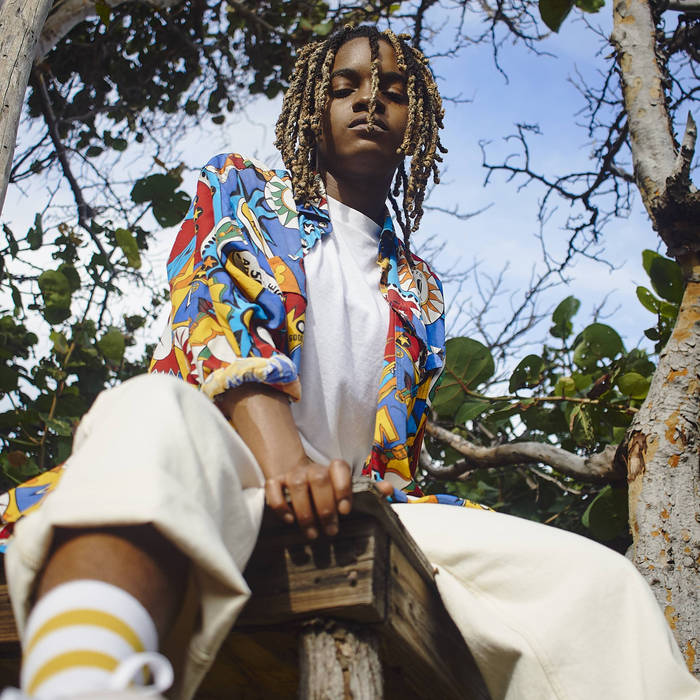 Koffe - Toast - Boasty remix | MIKISAN