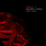 Melodie (The Remixes)