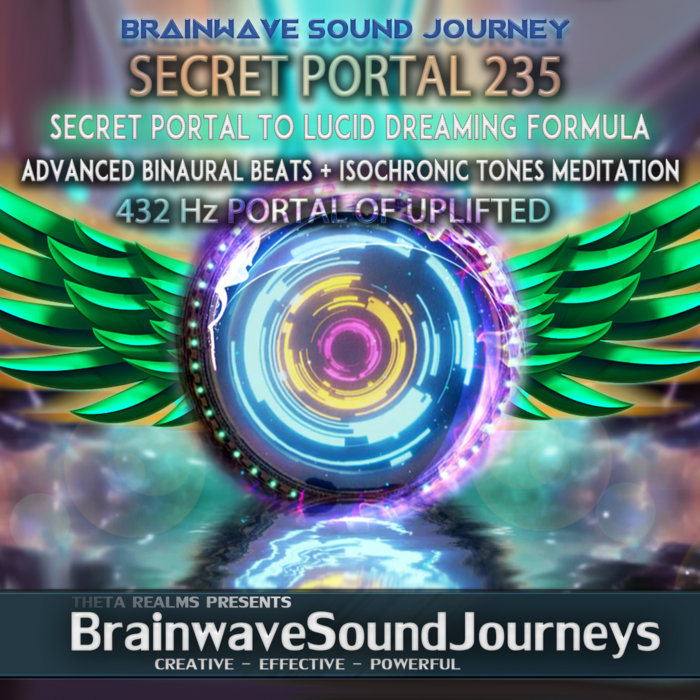 Deep Sleep Lucid Dream Music So Divine YOU WILL LOVE THESE HEALING