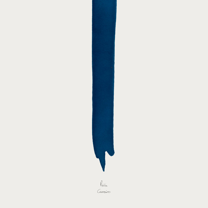 Carreiro, by Peña