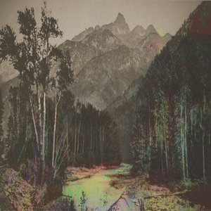 Liminal cover