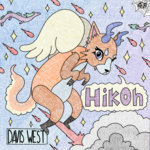 Davis West - Hikoh