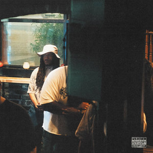 Off The Air cover