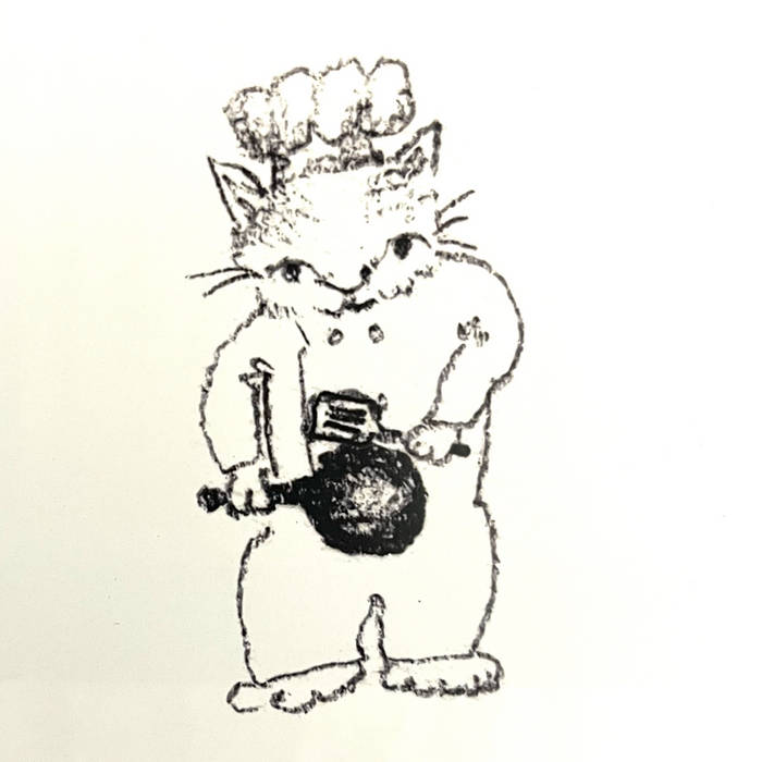 みんなを屋根に 三村京子 Music | 三村京子