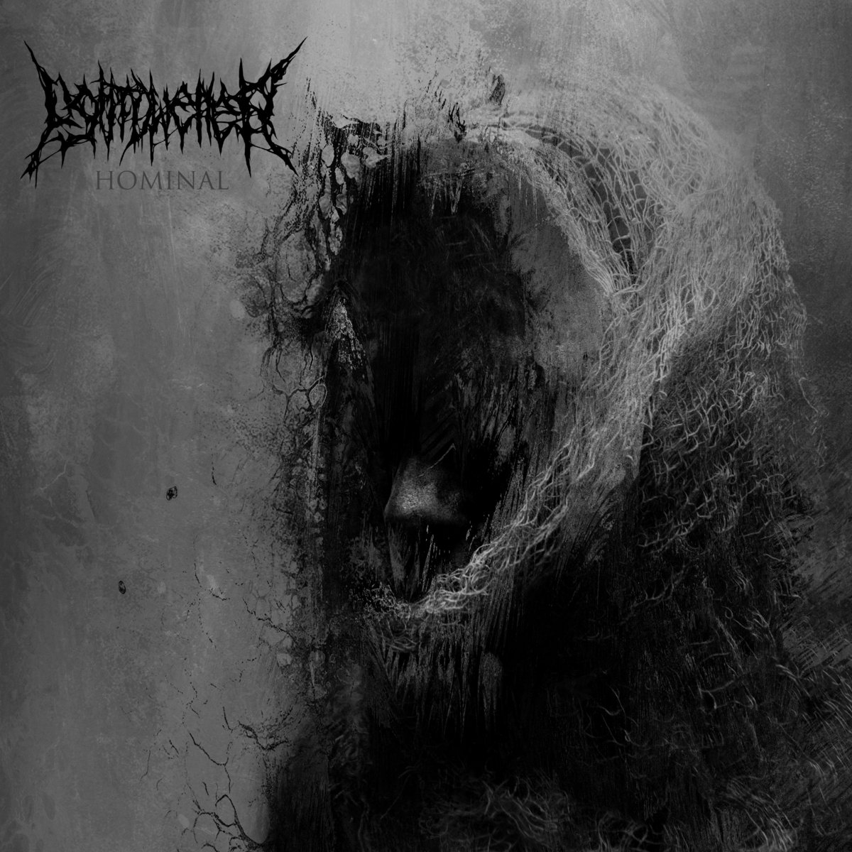 Hominal (Instrumental) Light Dweller