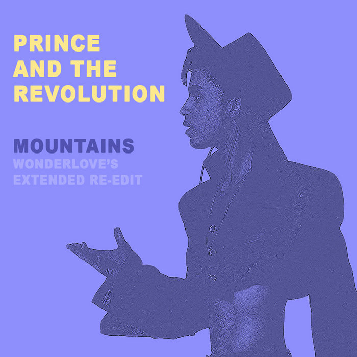 prince complete discography flac prince complete discography flac
