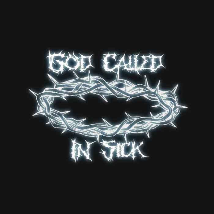 gcis-demo-god-called-in-sick