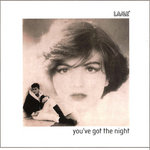You've Got The Night [BST-X008]
