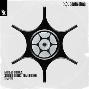 Markus Schulz — Tempted (Extended Mix)Markus Schulz, Sarah Howells, Ahmed Helmy