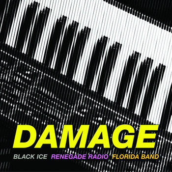 Music | Damage