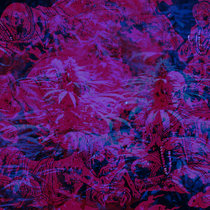 Buddha's Dealer cover art