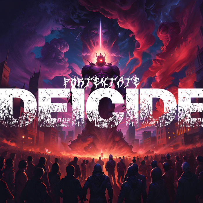 HOW TO GET DIVINE ASHES visual data 8