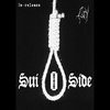 Sui-Side