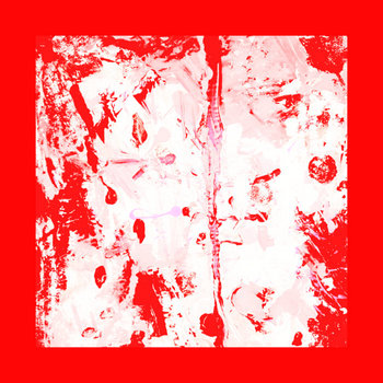 list image