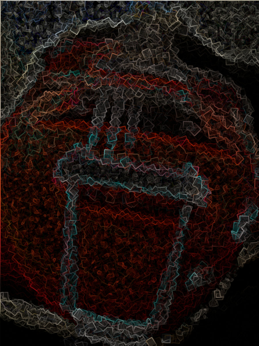 Guitar Etiquette 3 Cousin Silas