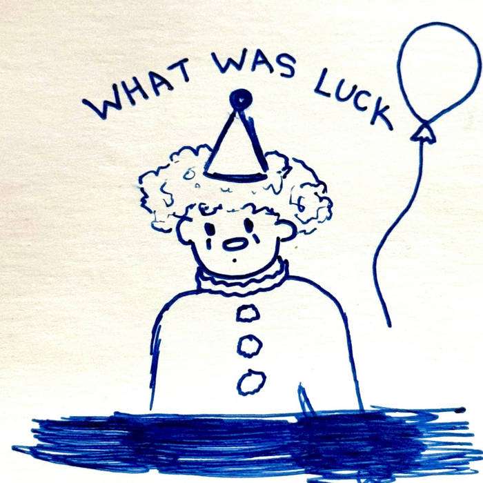 What is luck (demos)