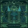 thehaloeffectse.bandcamp.com