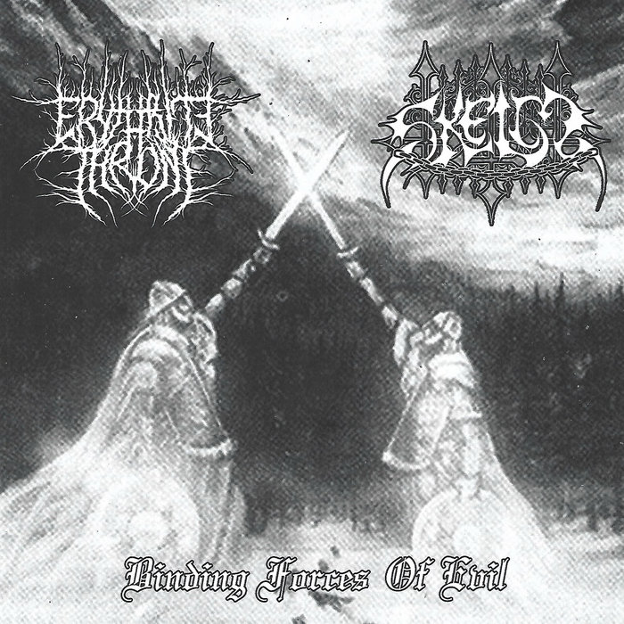 binding-forces-of-evil-erythrite-throne-side-erythrite-throne