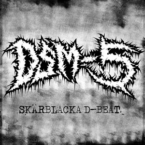 Distracción cover