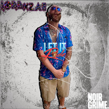 Music | Lord Xzae