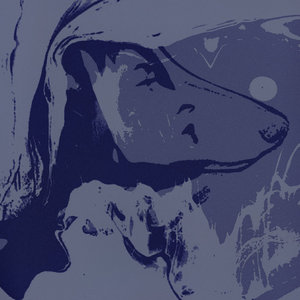 Welcome to the Ocean of My Drowned Stars cover