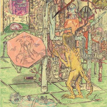 cover art