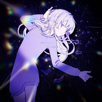 Music | Doki Doki Beats