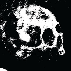 Astro Zombies (cover) Live from The Crypt cover