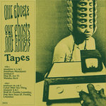 Tapes