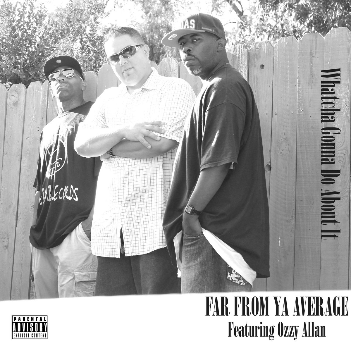 洋楽 Dove Shack Bo Roc My Music My Soul G-RAP The Dove Shack - Wikipedia