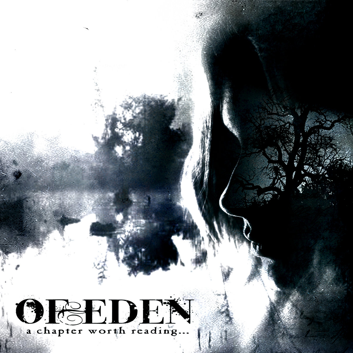 A Chapter Worth Reading | of Eden A Chapter Worth Reading | of Eden