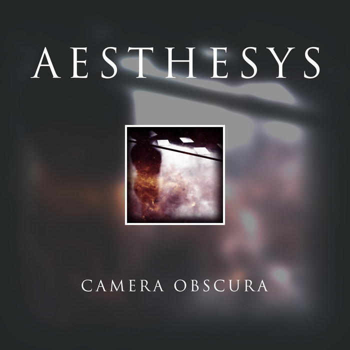 Camera Obscura Aesthesys