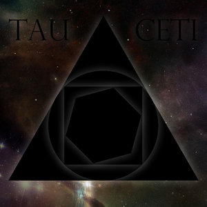The Remixes EP cover