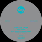 PSYCHEMAGIK MAGIK CIRCLE 2LP レコード Psychemagik: Presents Magik Cyrkles Vinyl 2LP — TurntableLab.com