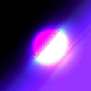 Asterhouse — Dangerous