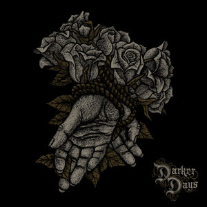 Darker Days — Darker Days