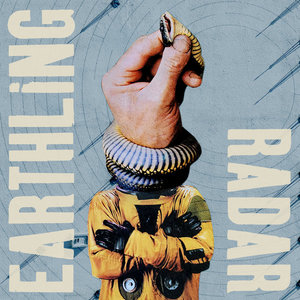 Radar (30th Anniversary Edition) cover
