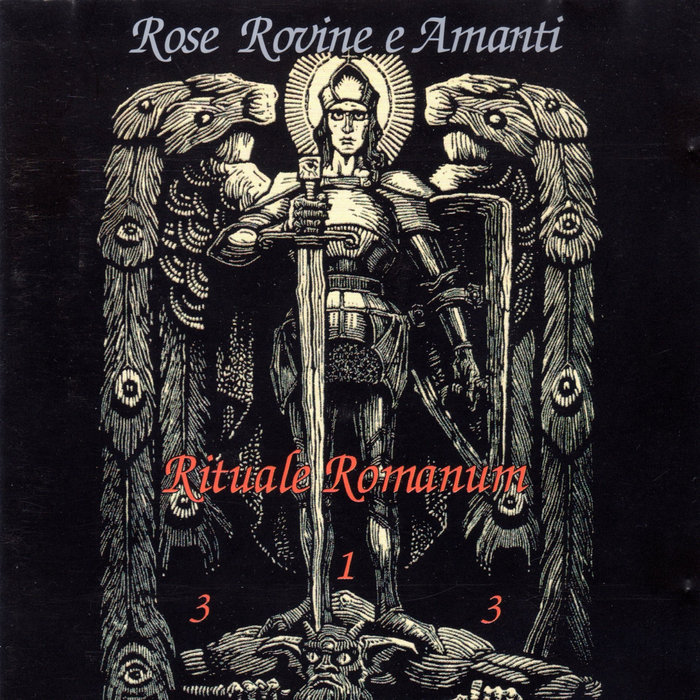 roserovineamanti.bandcamp.com