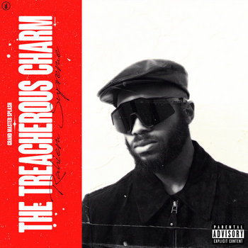 Music | Rahiem Supreme