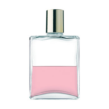 Untitled_design_12_600x.png?v=