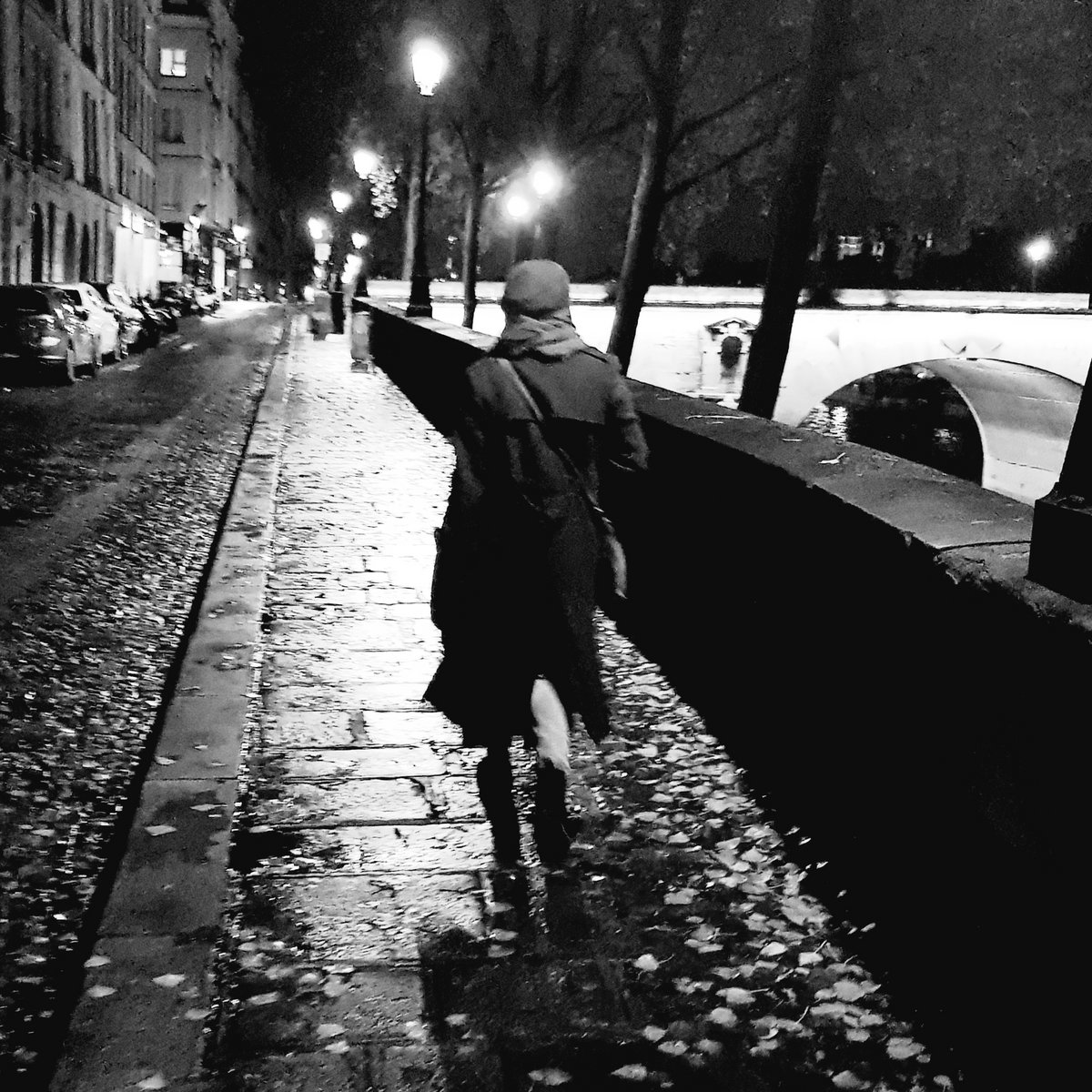 Every Possible Way (for Emma) c/w 1969 (live) Jon Horne