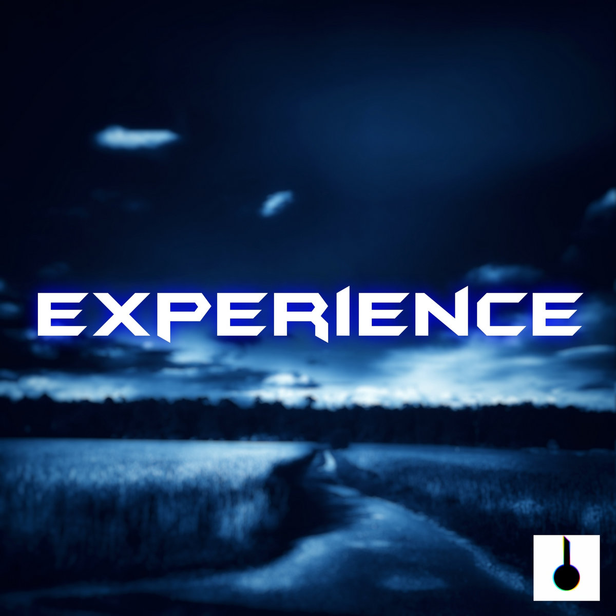 Experience | Fall In Trance