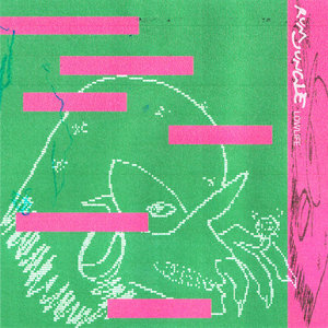 Lowlife cover