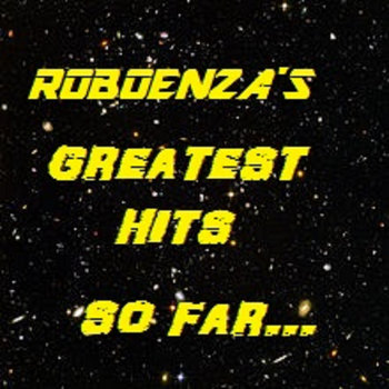 roboenza download roboenza download