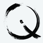 Qi - SOLSTICE