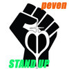 Stand Up