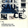 Instrumental Track #2